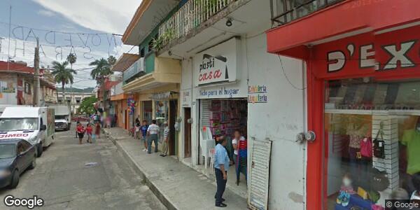 DIRECCIÓN DE FOMENTO AGROPECUARIO